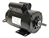 MOTOR-010-01 Century Replacement for Portacool PAC2K482S Evaporative Coolers
