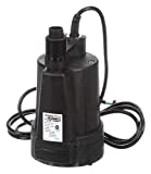 PARPMP01710A, Evaporative Cooler Accessories Type: Pump ForUseWith: PortaCool Jetstream 250, 260, 270