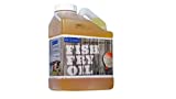Fish Fry Oil 1 Gallon