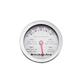 KitchenAid Gourmet Meat Thermometer
