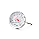 OXO Good Grips Chef's Precision Meat Thermometer