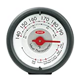 OXO Thermometer Meat, 1 EA