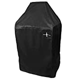 Kegerator Cover for Outdoor Use, Protect your Residential Keg - by Redwood Brew Supply