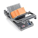 Nemco N55300A Cheese Slicer and Cuber, 3/4' Thickness