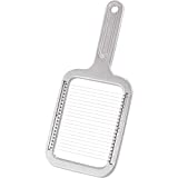 Westmark Slicers Kitchen Tools, one size, Silver
