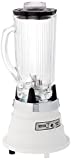 Waring Commercial 700G Blender, 22000 rpm Speed, Glass Container, 120V