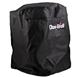 Char-Broil The Big Easy Turkey Fryer Cover - Color may vary