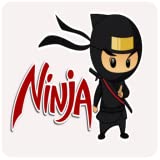 Ninja Flip Shadow