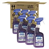 Dawn Professional Multi-Surface Heavy Duty Degreaser Spray, 32 fl oz (Case of 6), Ready to Use for Kitchen, Restaurants, Foodservice, and More