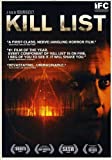 Kill List [DVD]