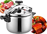 304stainless steel 4ltr pressure cooker,Family small mini pressure cookers,Super safety lock,Suitable for All Hob Types Including,the hassle-free pressure canners for everyday use in your kitchen