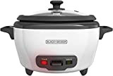 RICE COOKER 6CUP