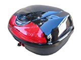 Universal Trunk Case for Motorcycles & Scooters