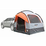 Rightline Gear SUV Tent, Sleeps Up to (6), Universal Fit
