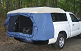 Mid-Size Truck Camper Tent