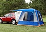 Genuine Ford VAT4Z-99000C38-A Sportz Tent
