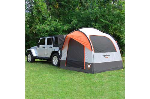 Rightline Gear-110907 SUV Tent