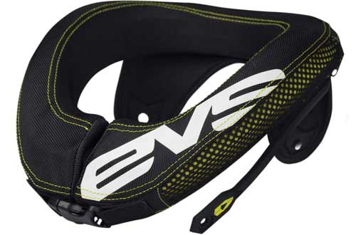 EVS Sports 112053-0109 R3 Race Collar