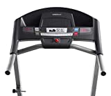 Weslo Cadence G 5.9i Cadence Folding Treadmill, Easy Assembly with Bluetooth, 30-Day iFIT Membership Included