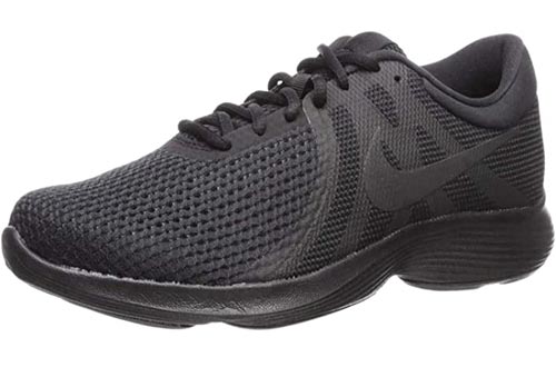 Nike Men's Running Shoe