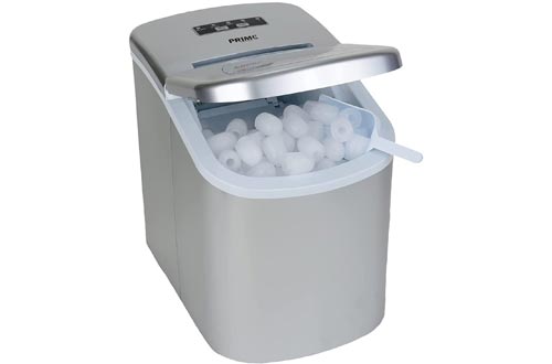 Prime Home Direct Ice Makers Countertop 