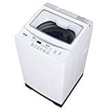Panda 11 lbs Portable Washing machine
