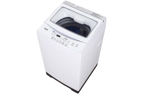 Panda Compact Washer