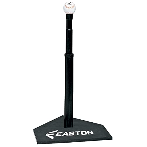 Easton | DELUXE BATTING TEE | Baseball/Softball