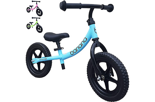 Strider Bikes for kids