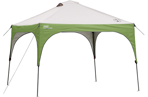 Pop up Canopy Tents