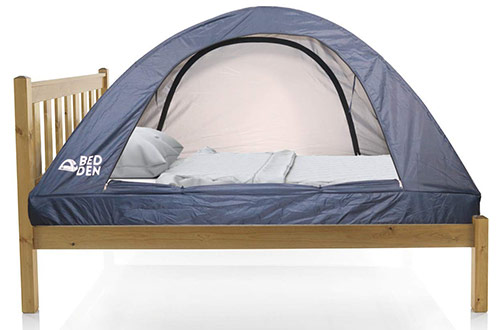 Pop Up Bed Tents